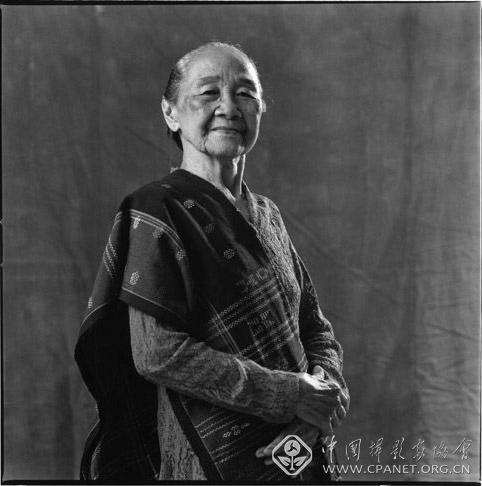 Adrian+Mulya_recompress.jpg 1487754831829680.jpg