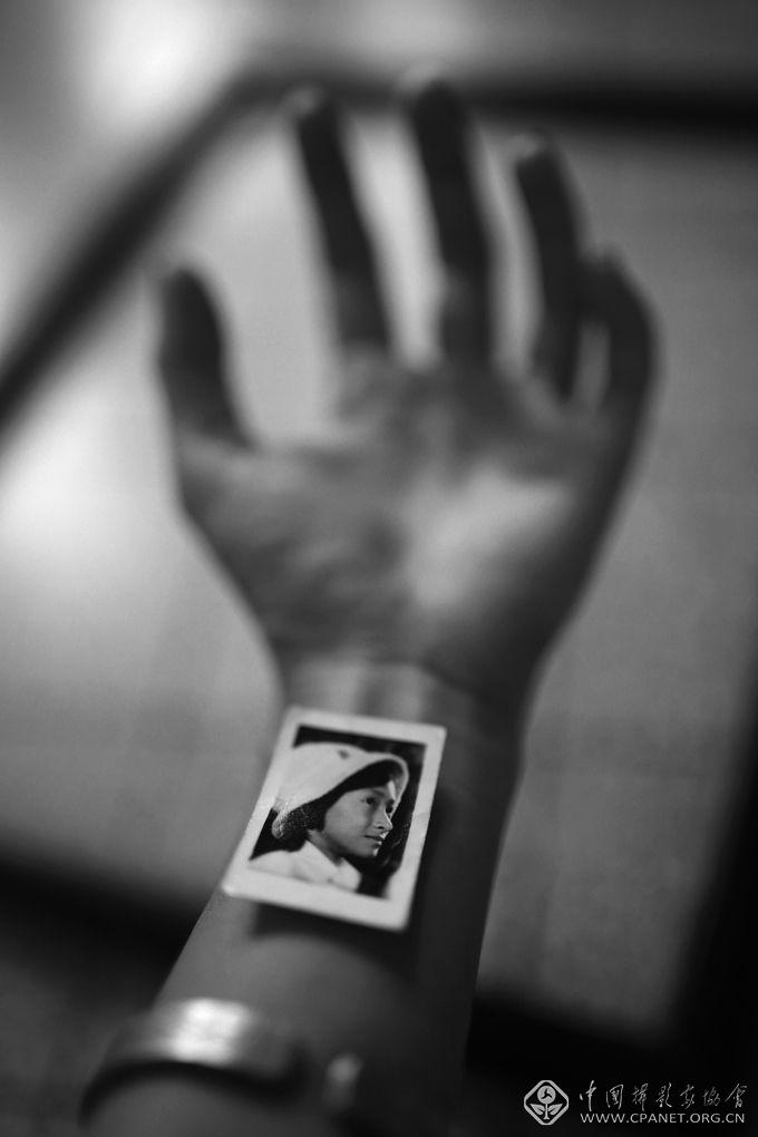 Nguyen+Uyen+Minh_recompress.jpg 1487754832285966.jpg