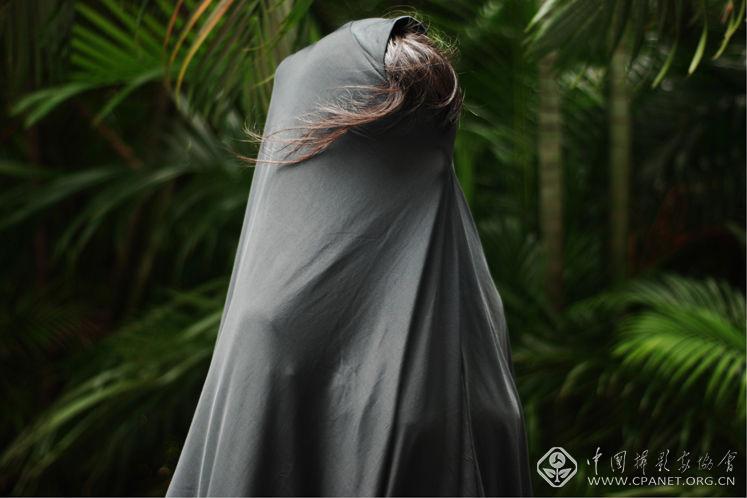 Nurul+Huda_recompress.jpg 1487754832406569.jpg