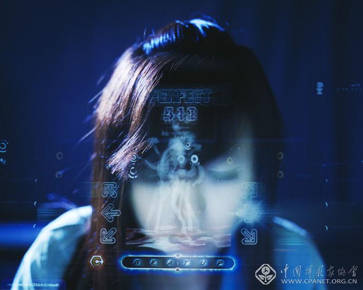 Samantha+Tio_recompress.jpg 1487754832450144.jpg