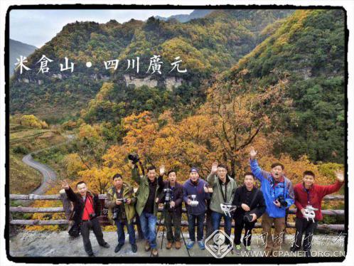 图片1.jpg