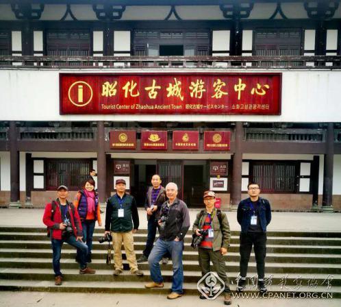 图片2.jpg