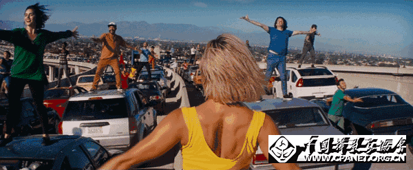3.gif