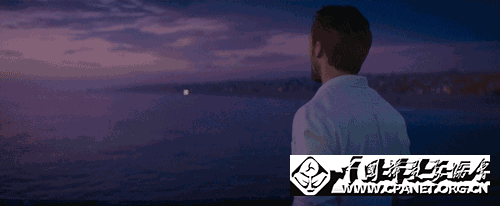 5.gif
