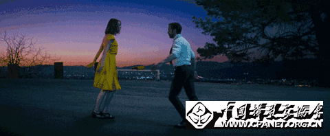 6.gif