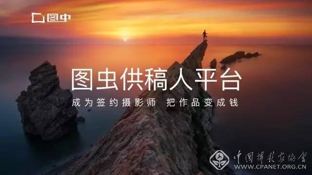 微信图片_20170816103142.jpg