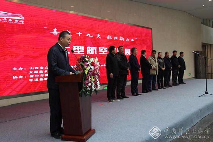 kaimuxianchang2-536d6.jpg kaimuxianchang2-536d6.jpg