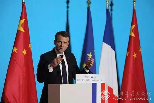 uaObibHA5V2KtkWA8DSYVpY985x8wYM4FUXxAvSHsicuZCCQSnFYg0cOqBNbZvhjPAJVvL17NWBUEK7GkXpEAiaKg.jpg uaObibHA5V2KtkWA8DSYVpY985x8wYM4FUXxAvSHsicuZCCQSnFYg0cOqBNbZvhjPAJVvL17NWBUEK7GkXpEAiaKg.jpg