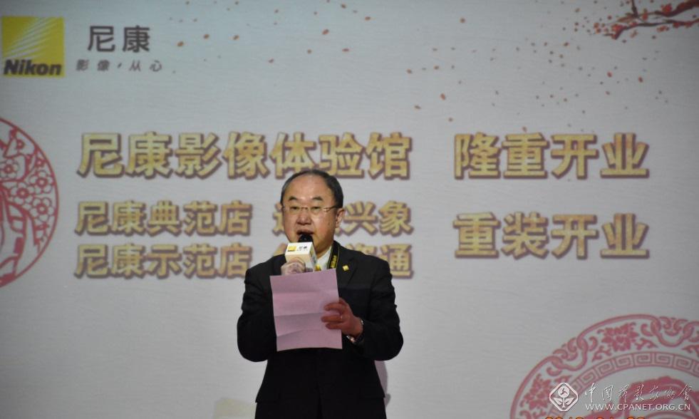 图片4.jpg