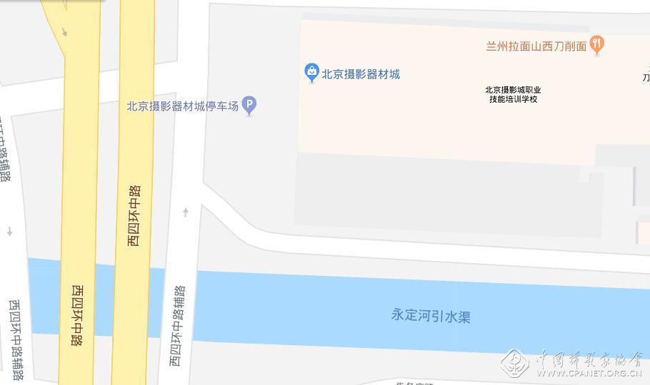 图片5.jpg