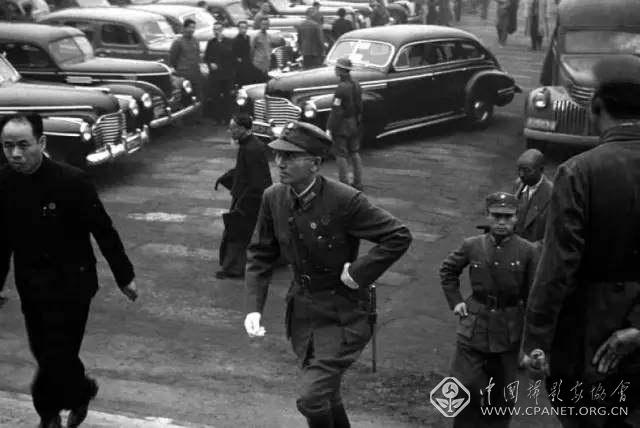 1519458885875390.jpeg