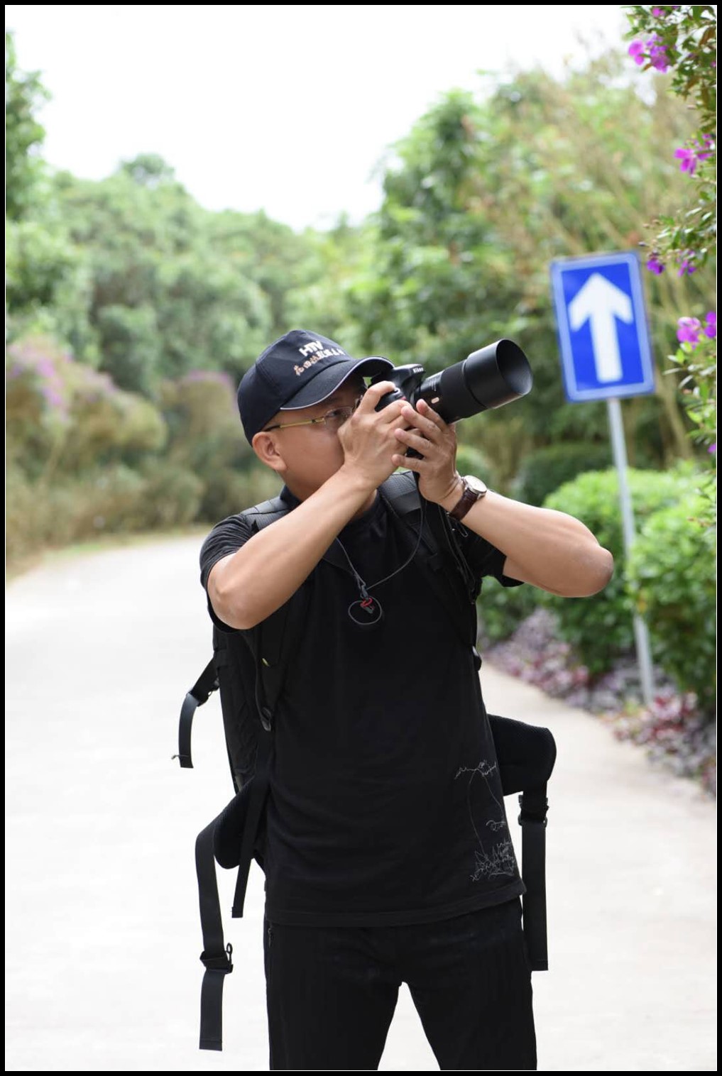 微信图片_20171124131957.jpg 微信图片_20171124131957.jpg