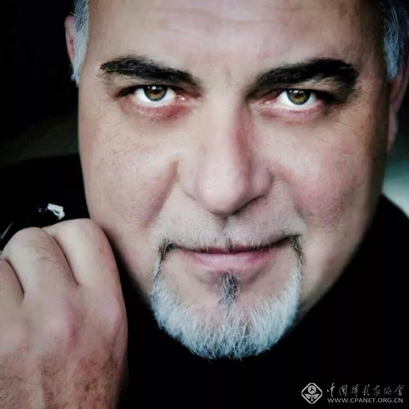 8.webp.jpg 8.webp.jpg