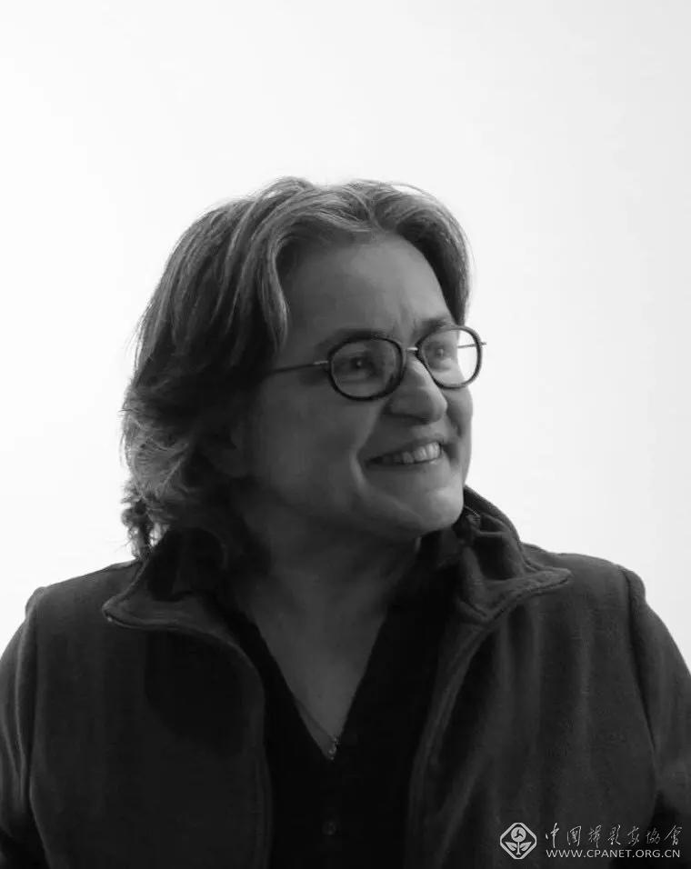 9.webp.jpg 9.webp.jpg