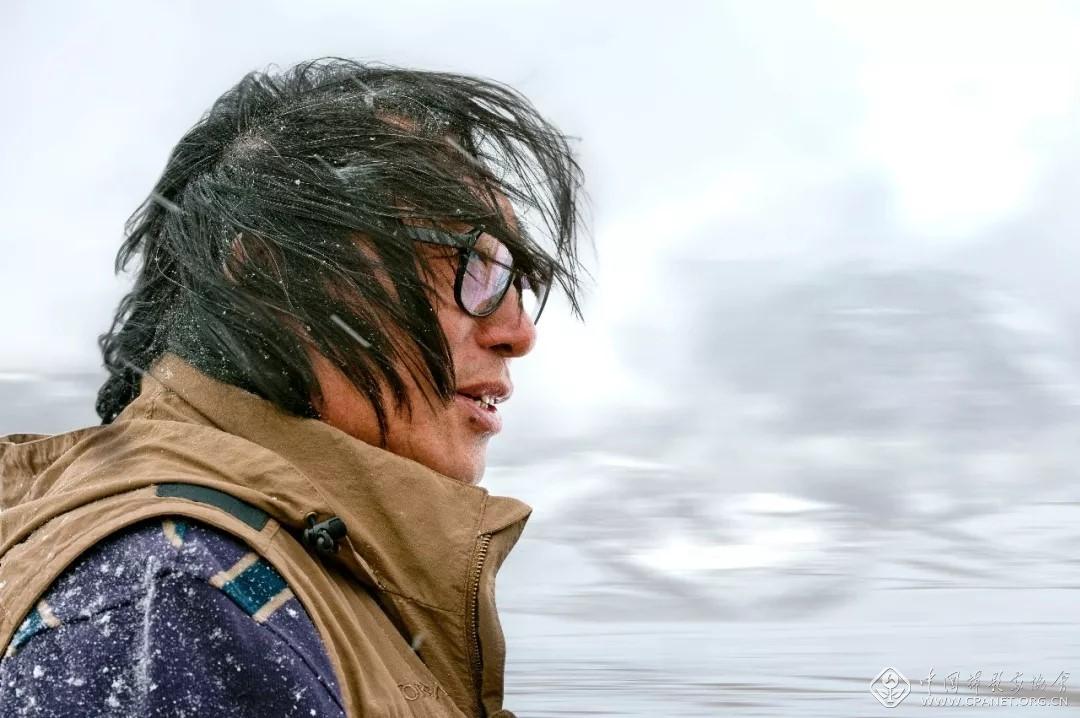 10.webp.jpg 10.webp.jpg