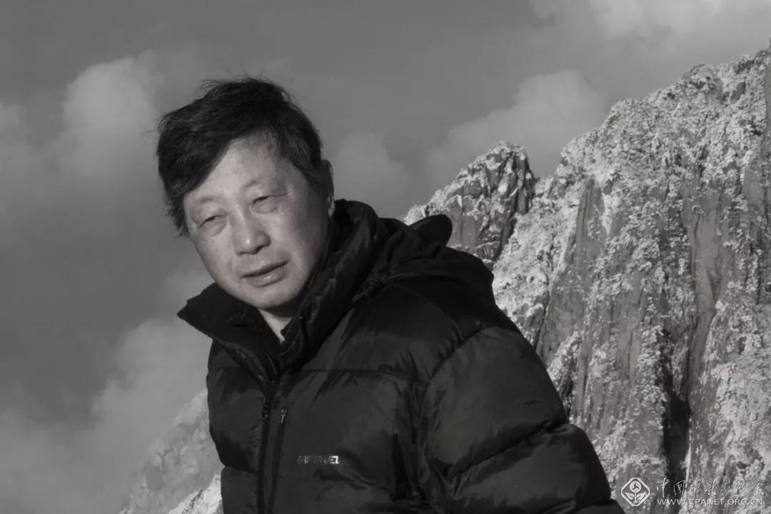 11.webp.jpg 11.webp.jpg