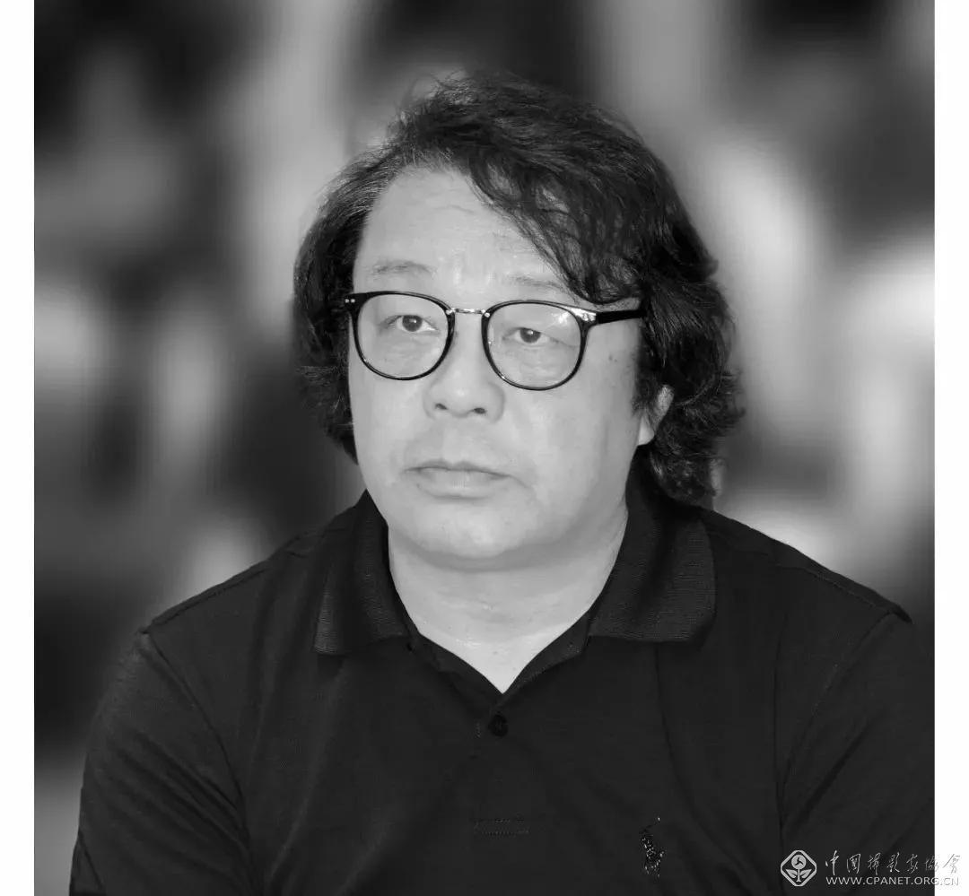 12.webp.jpg 12.webp.jpg