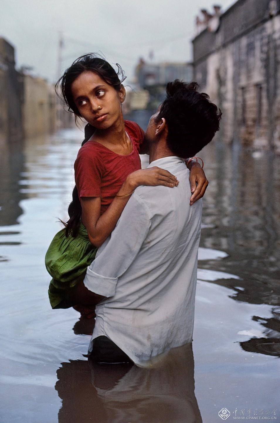 INDIA-10405NF.jpg