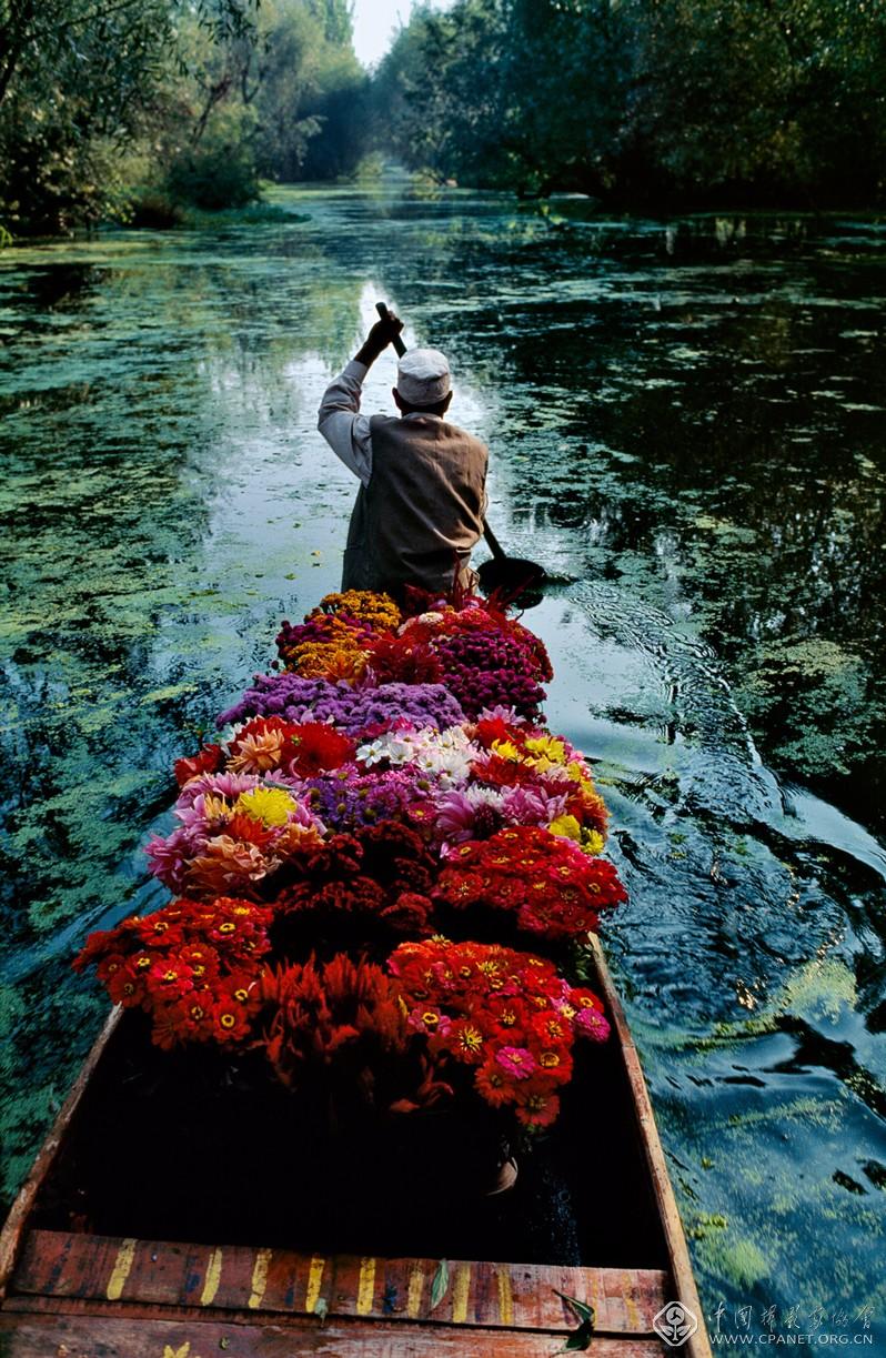 KASHMIR-10016.jpg