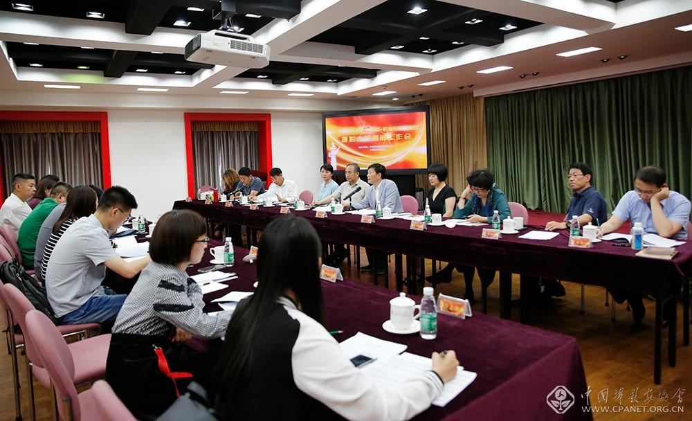 image001.jpg image001.jpg