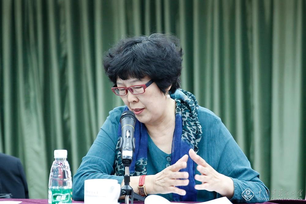 image010.jpg image010.jpg