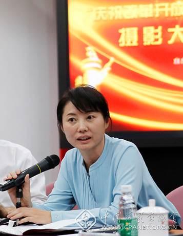 image013.jpg image013.jpg