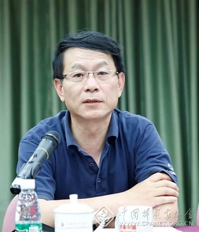 image015.jpg image015.jpg