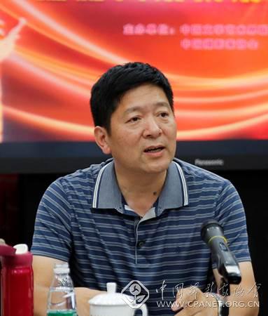 image017.jpg image017.jpg