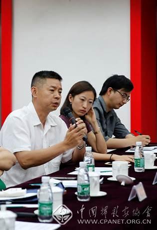 image019.jpg image019.jpg