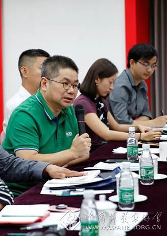 image021.jpg image021.jpg