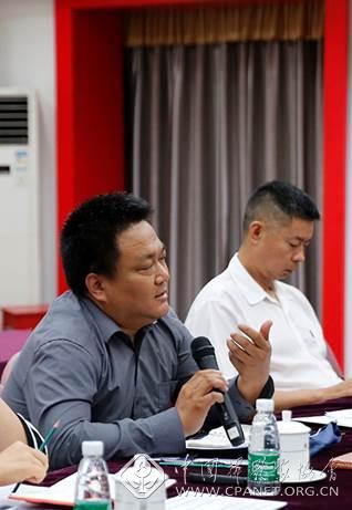 image023.jpg image023.jpg