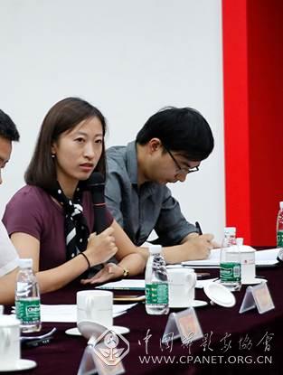 image025.jpg image025.jpg