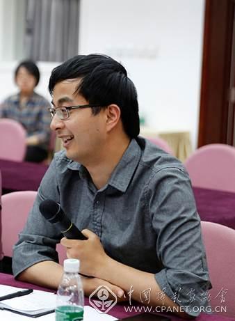 image027.jpg image027.jpg