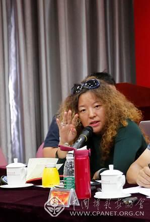 image029.jpg image029.jpg