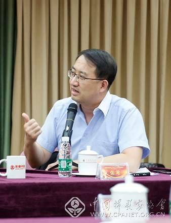 image031.jpg image031.jpg