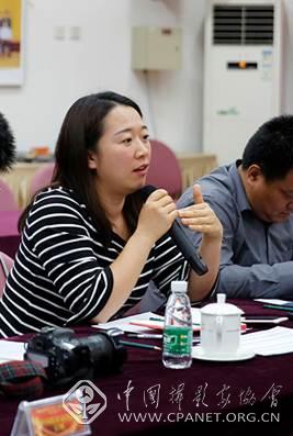 image033.jpg image033.jpg