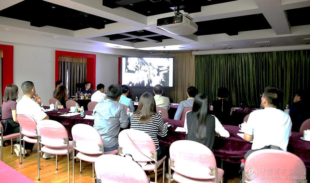 image034.jpg image034.jpg