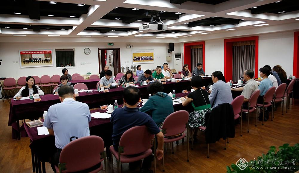 image036.jpg image036.jpg