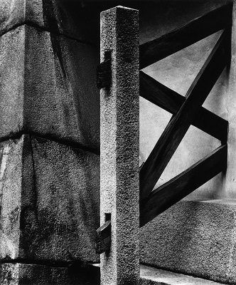 Architectural Detail, Japan, 1970.jpg