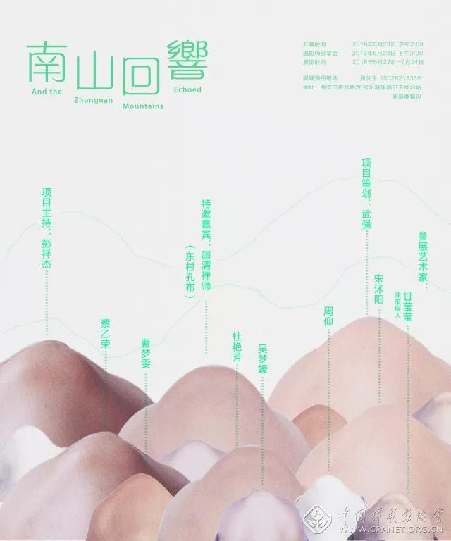 1.webp.jpg 1.webp.jpg