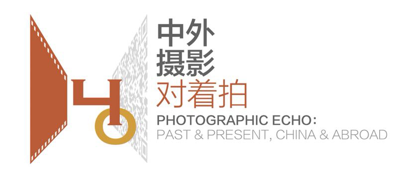 2109180087.jpg 2109180087.jpg