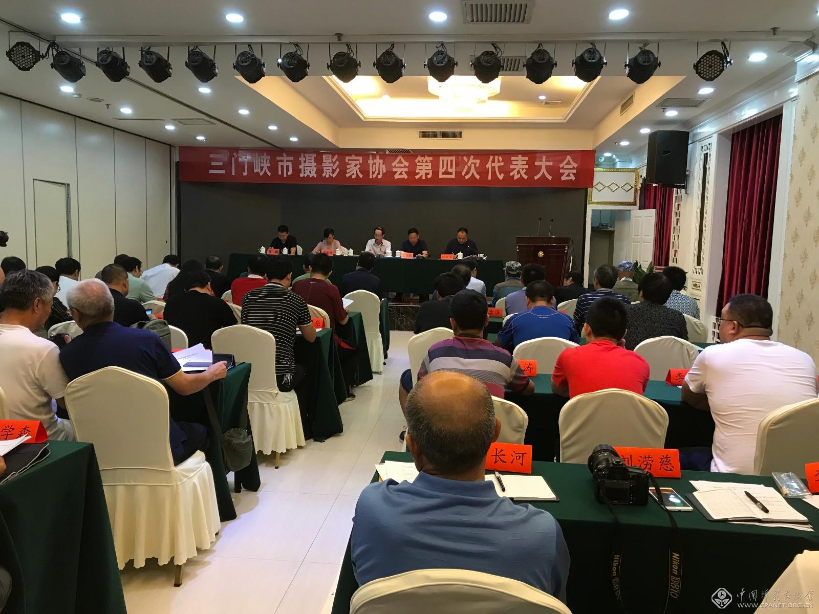 微信图片_20180718160028.jpg