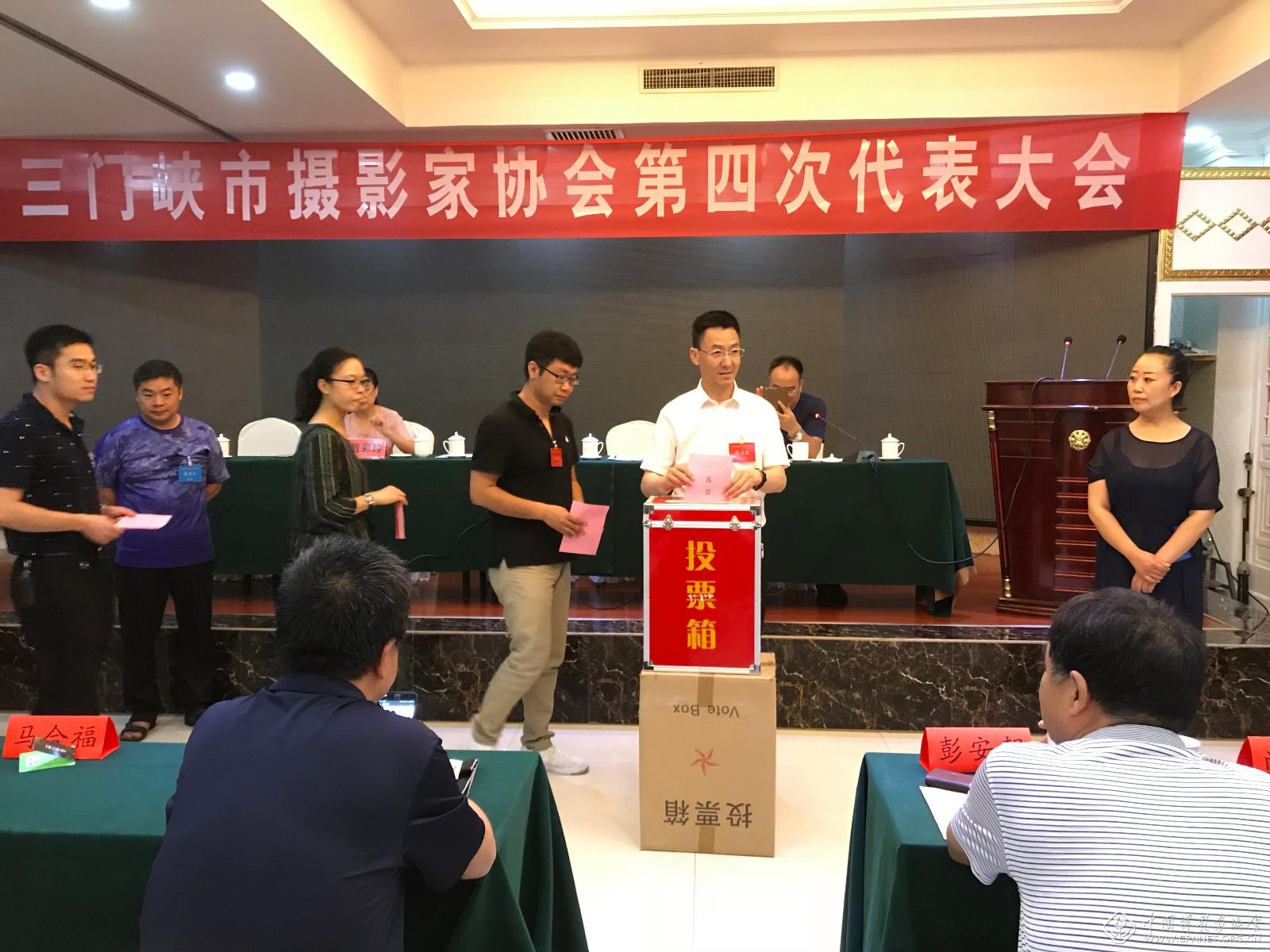 微信图片_20180718160058.jpg