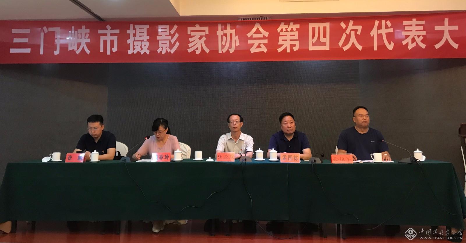 微信图片_20180718160017.jpg