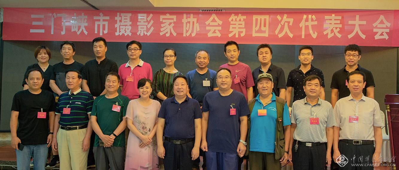 微信图片_20180718155953.jpg