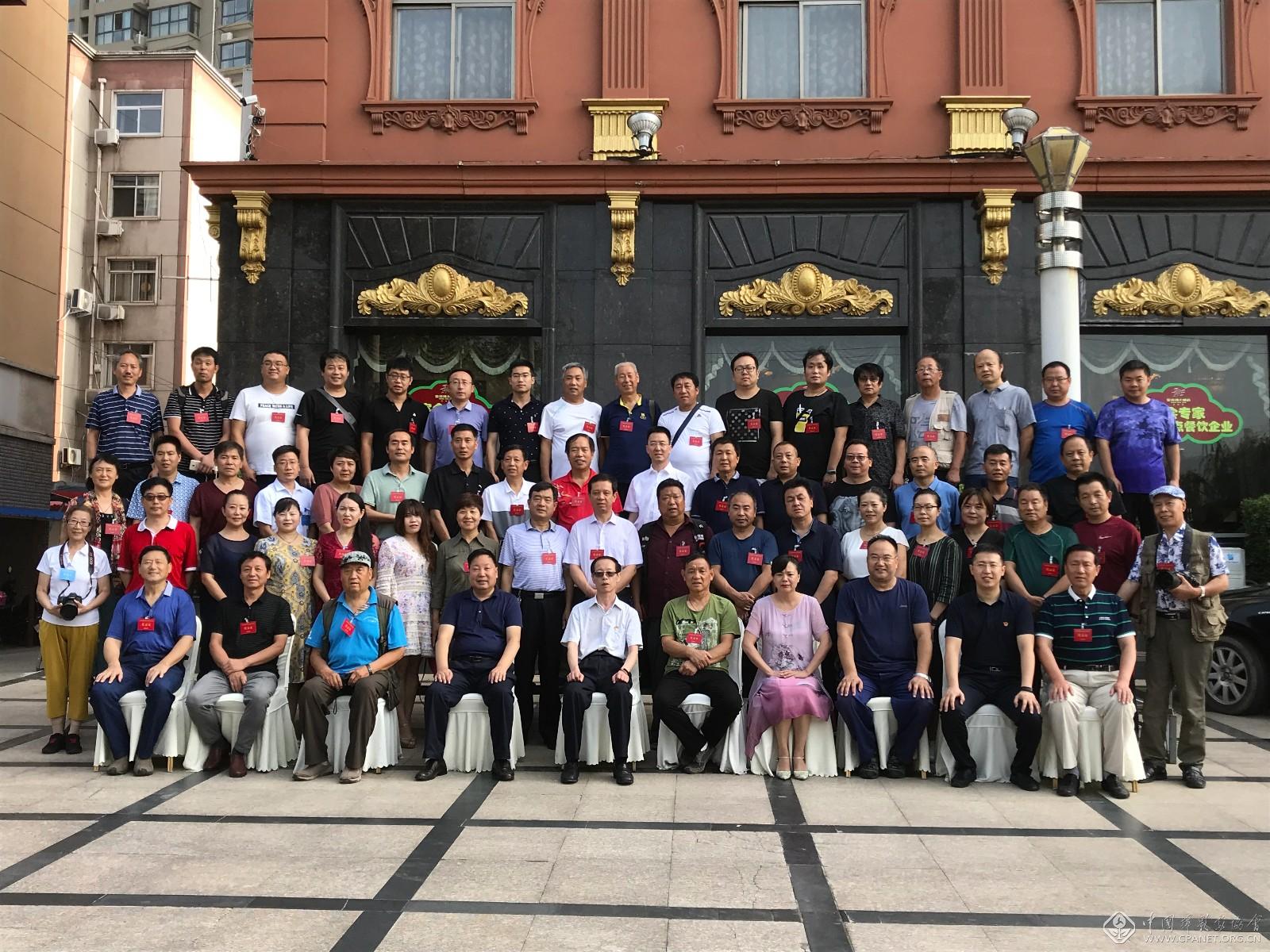 微信图片_20180718160023.jpg