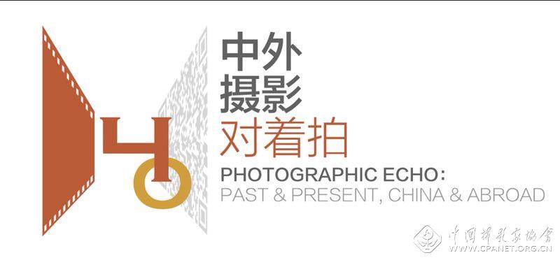 微信图片_20180802113727.jpg