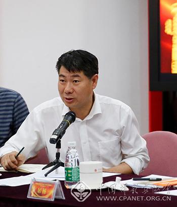 1527739520811051.jpg 1527739520811051.jpg