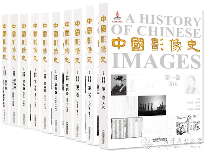 yxs670cover1.jpg