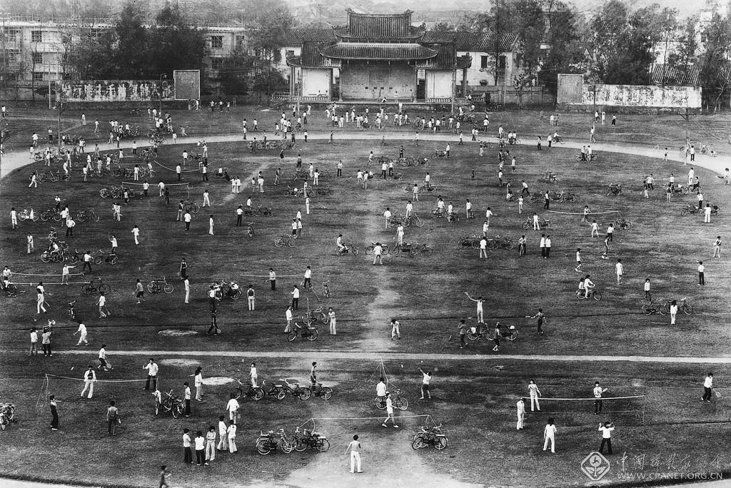 安哥--1.jpg 安哥--1.jpg